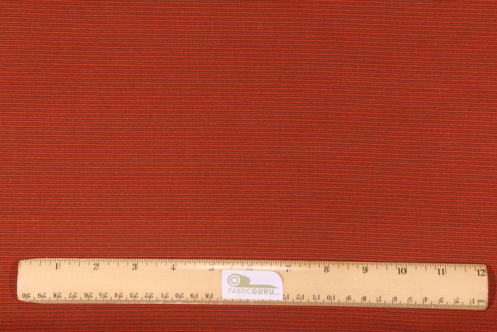 1.7 Yards Beacon Hill Costa Rica Woven Dralon Acrylic Outdoor Fabric in