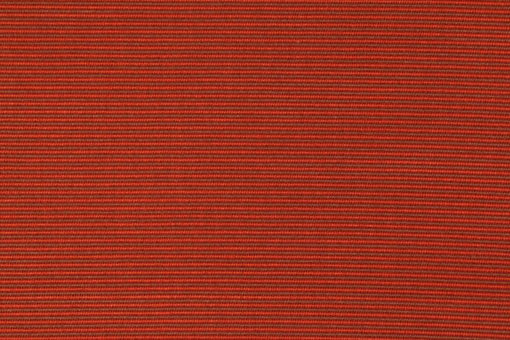 1.7 Yards Beacon Hill Costa Rica Woven Dralon Acrylic Outdoor Fabric in