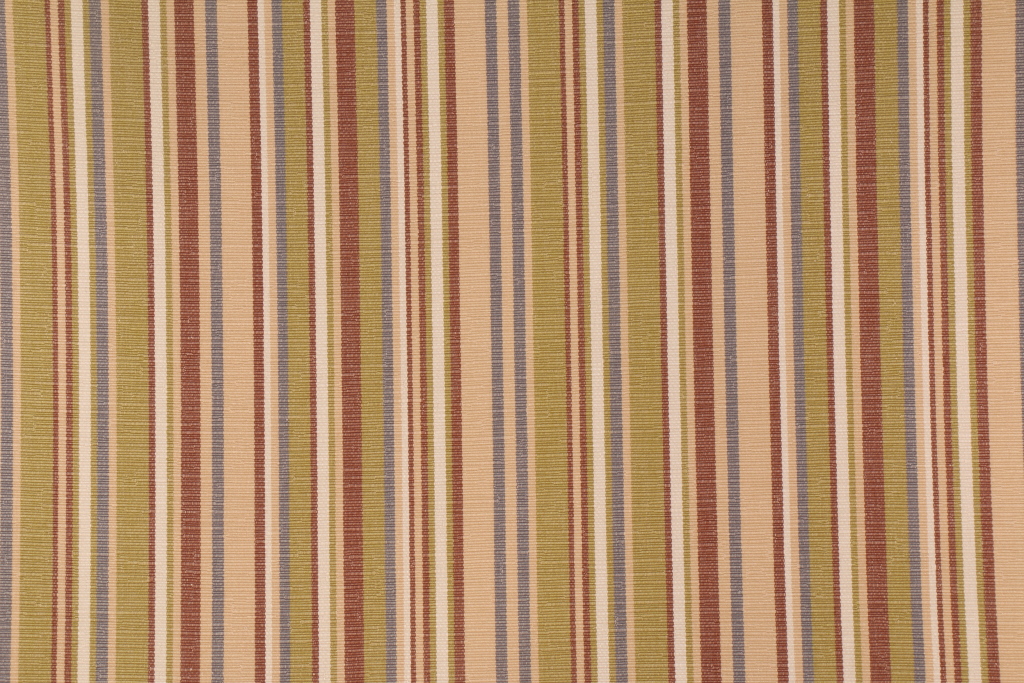 Beacon Hill Vaucluse Woven Dralon Acrylic Outdoor Fabric in Willow