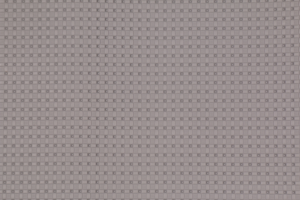 Richloom Thunder Embossed Marine Vinyl Outdoor Fabric in Dove