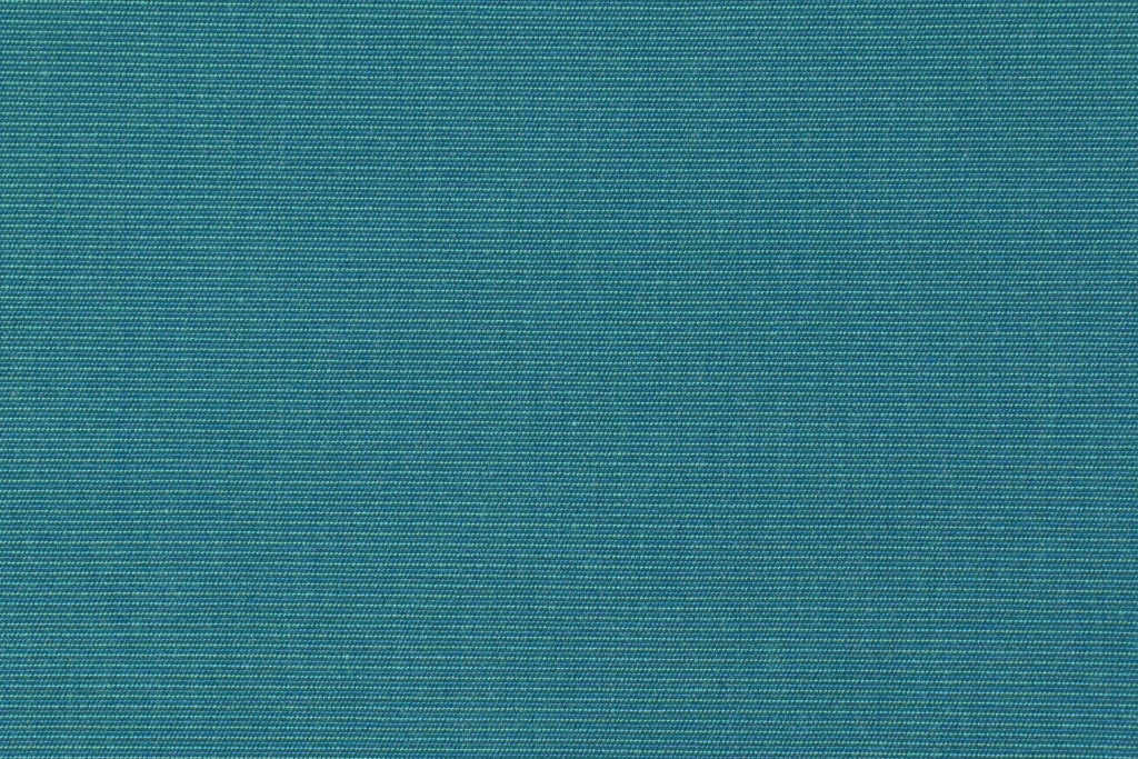 Sunbrella Canvas FF41130054 Solution Dyed Acrylic Outdoor Fabric in Wave