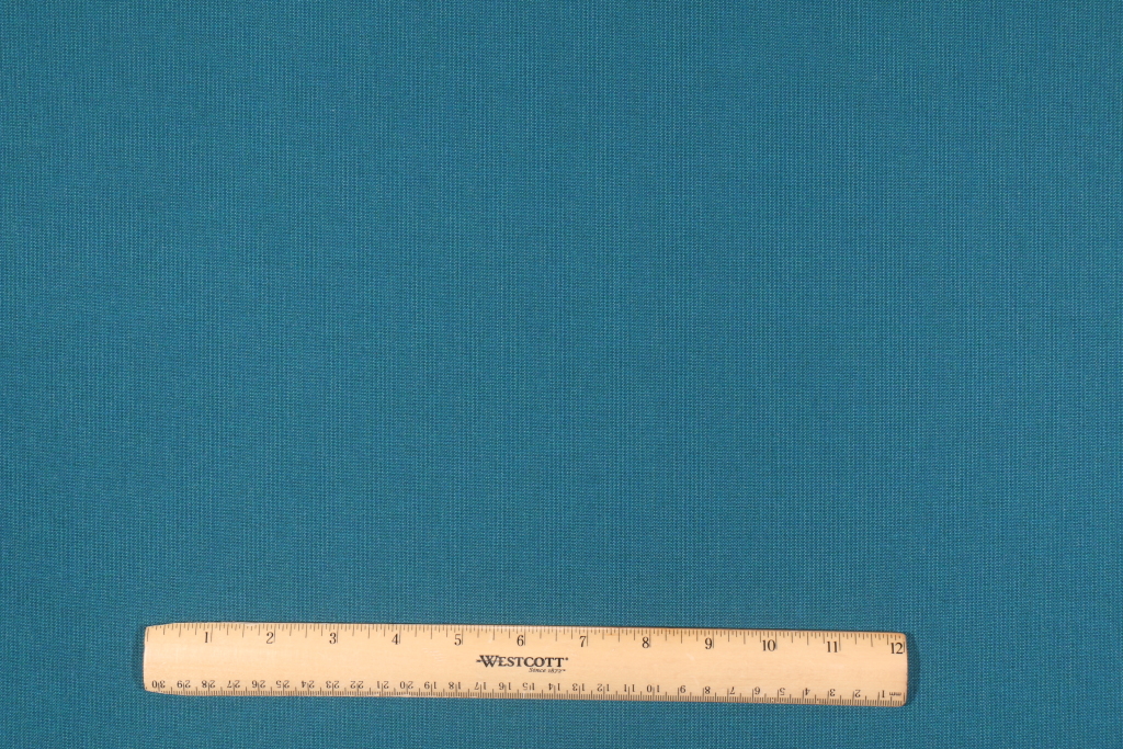 Spectrum Solution Dyed Acrylic Outdoor Fabric in Peacock