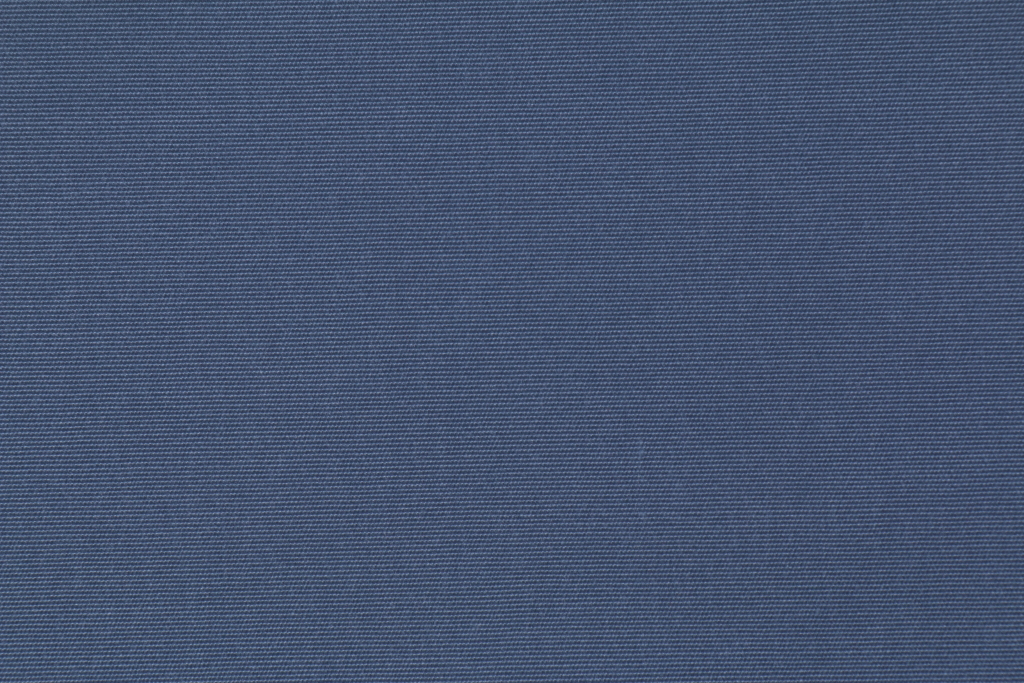 11.62 Yards Canvas FF54520000 Solution Dyed Acrylic Outdoor Fabric in
