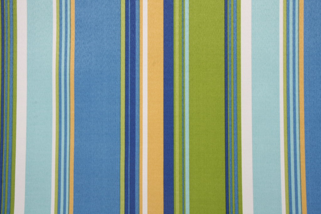 Richloom Solarium Westport Outdoor Fabric in Opal