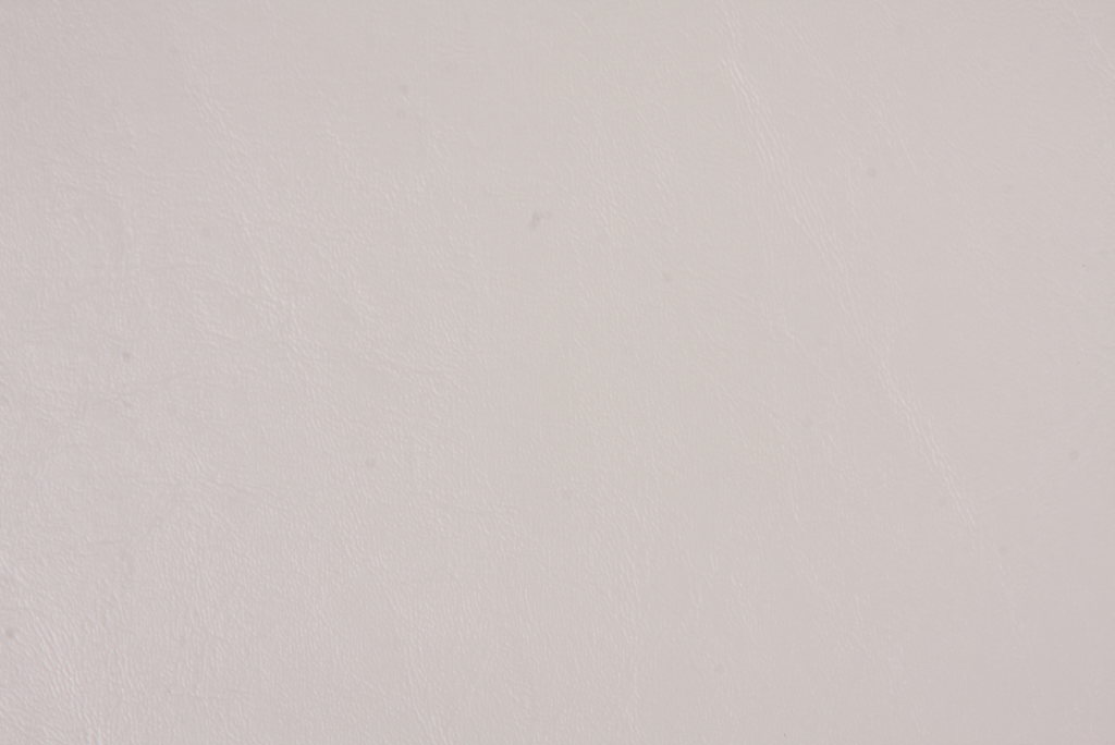 1 Yards Marine Grade Vinyl Outdoor Upholstery Fabric in Mist Grey