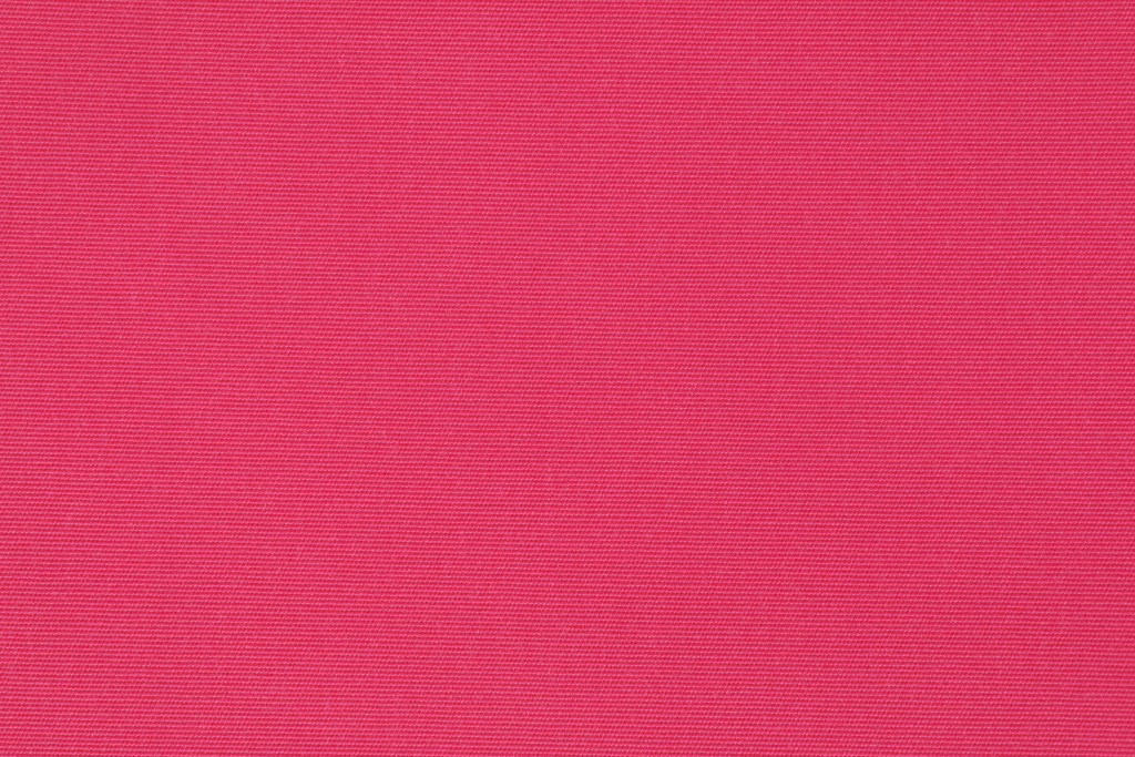 4.6 Yards Sunbrella Canvas Solution Dyed Acrylic Outdoor Fabric in Hot