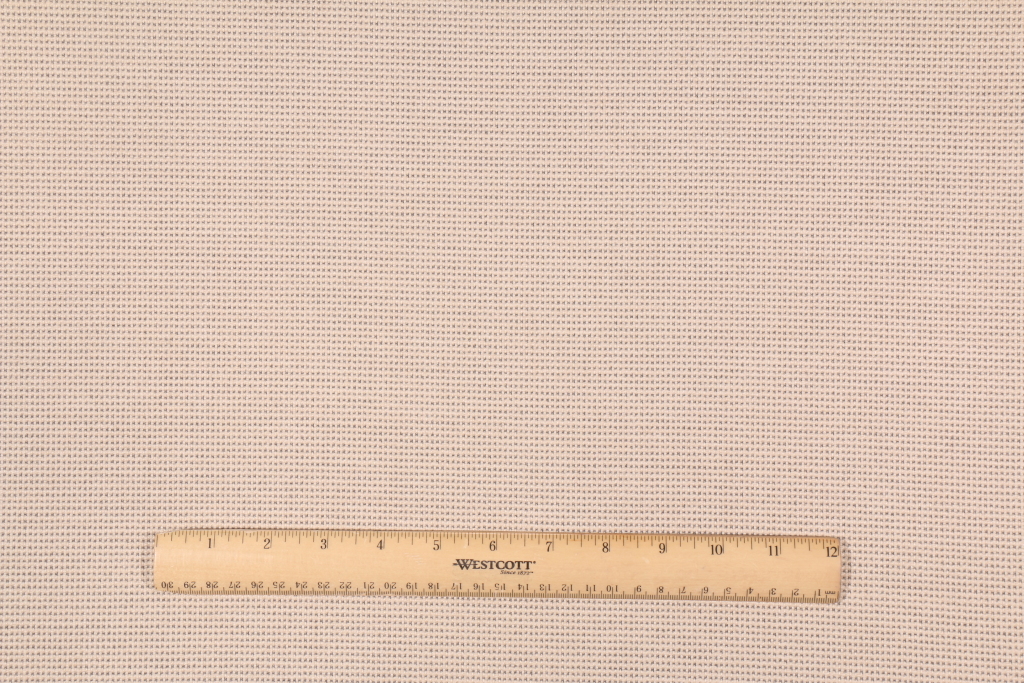 5.7 Yards Sunbrella Canyon Solution Dyed Acrylic Outdoor Fabric in Vellum