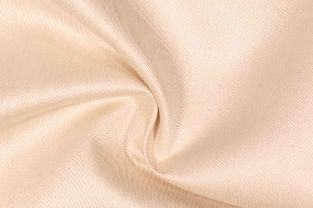 Luminous 410110000 Backcoated Solution Dyed Acrylic Outdoor Fabric in