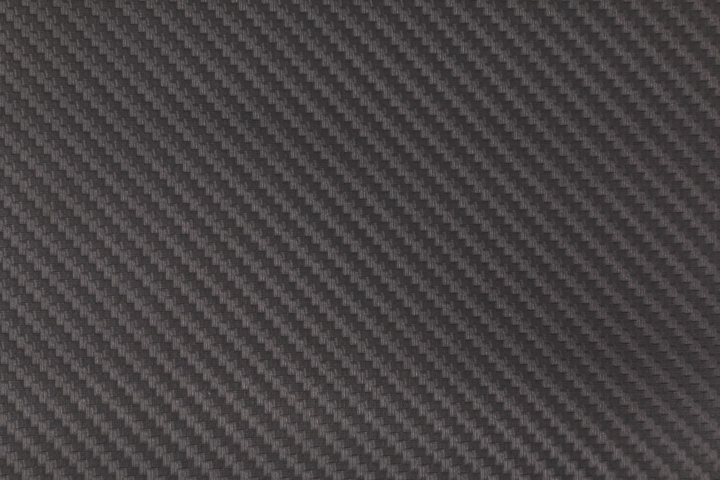 1.75 Yards Marine Grade Vinyl Outdoor Upholstery Fabric in Pearl Grey