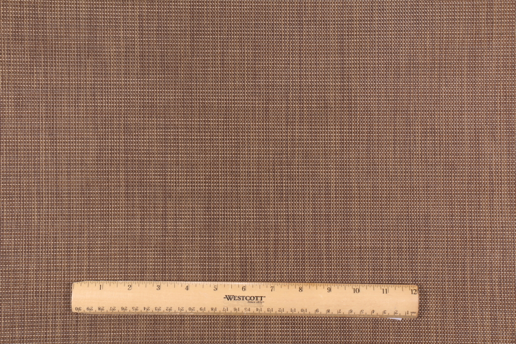 Sunbrella Augustine Woven Vinyl Mesh & Acrylic Sling Chair Outdoor