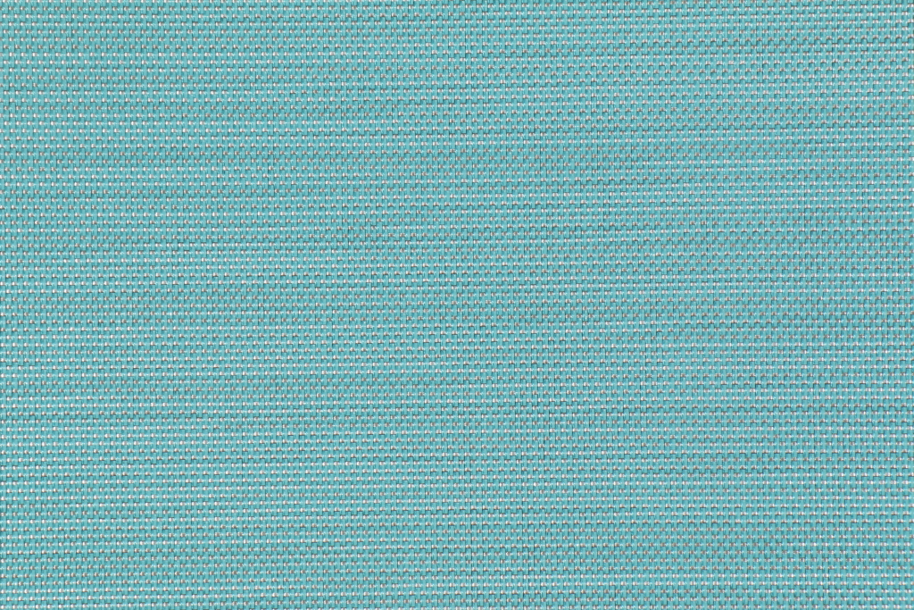 Sunbrella Augustine FF59280011 Vinyl Mesh & Solution Dyed Acrylic