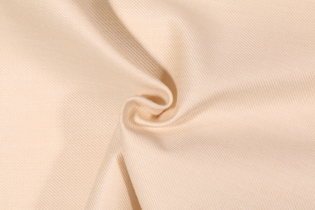 1.6 Yards Famous Maker Flagship Solution Dyed Acrylic Outdoor Fabric in