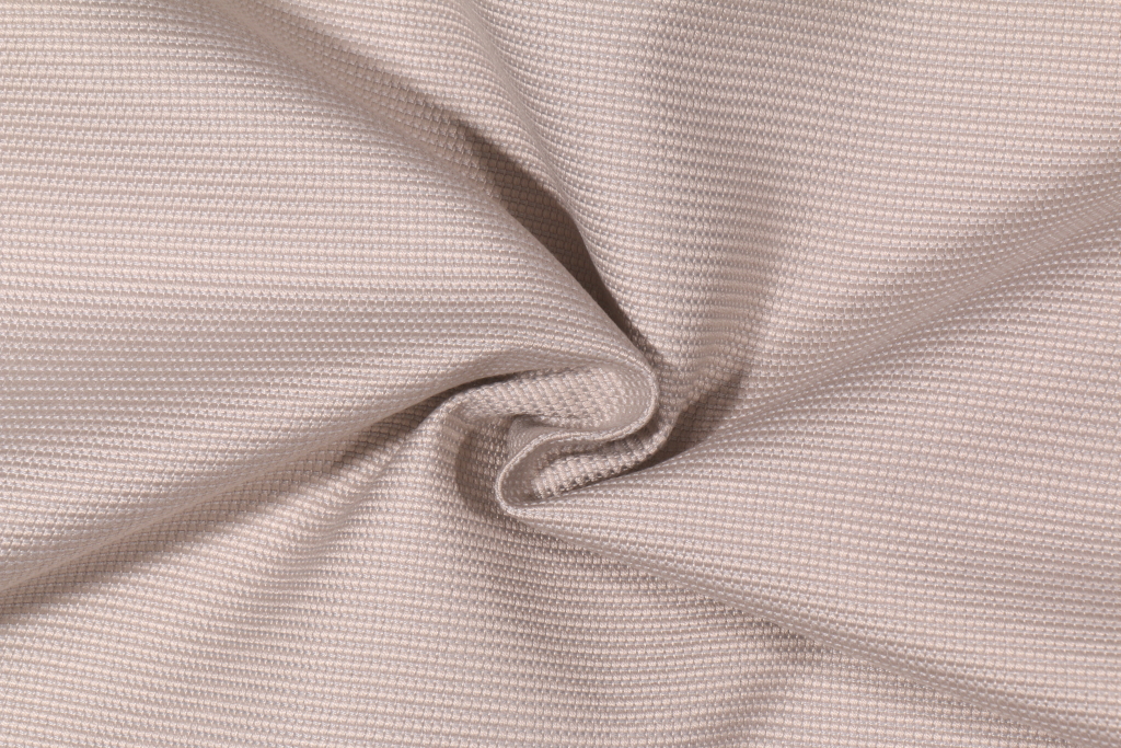 Tempotest Donatello 50963/9 Italian Made Solution Dyed Acrylic Outdoor