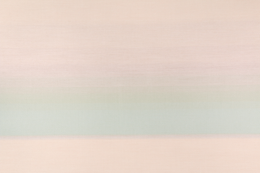 4.5 Yards Sunbrella Dip Dye FF404410005 Solution Dyed Acrylic Outdoor