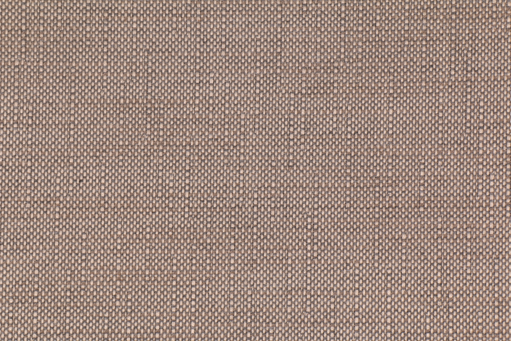 4.1 Yards Sunbrella Crawford Solution Dyed Acrylic Outdoor Fabric in