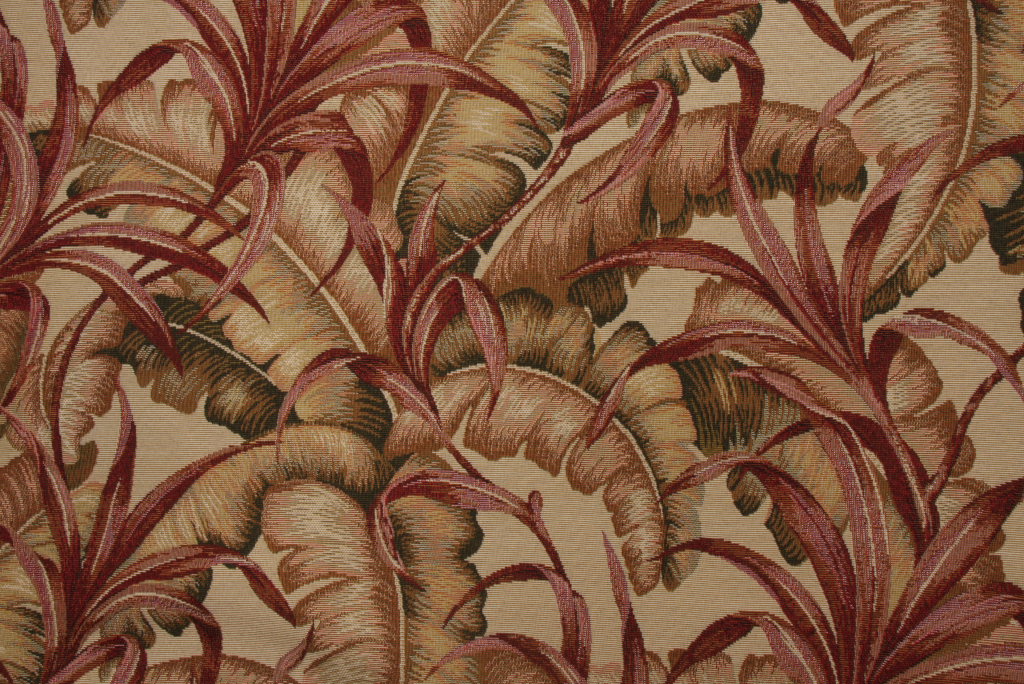 Robert Allen Retro Grove Italian Woven Sunweather Outdoor Upholstery