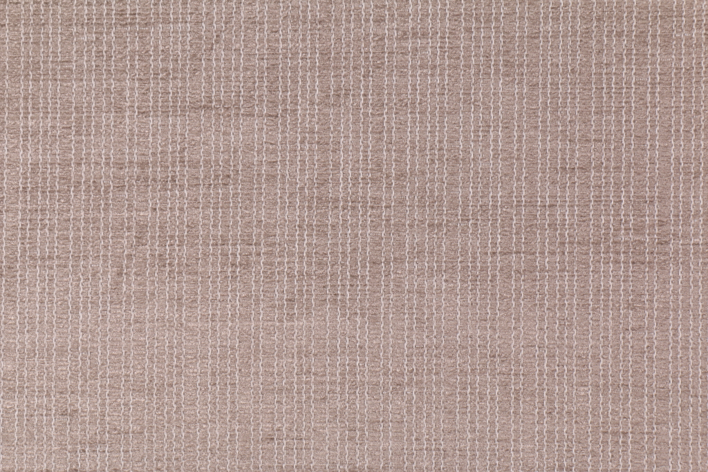1.5 Yards Woven Upholstery Fabric in Jasper