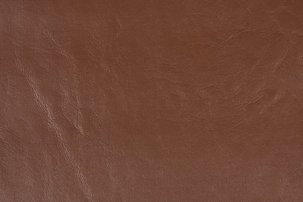 Nocturnal Brown Vinyl Textured Woven Upholstery Fabric – Fashion Fabrics  Club