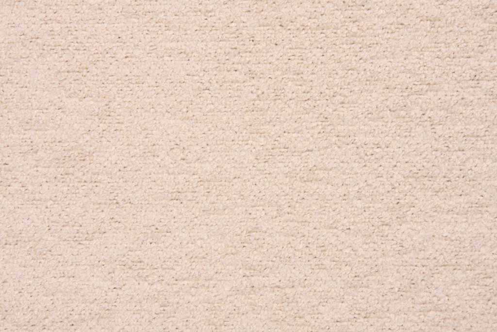 Robert Allen Loft Boucle Upholstery Fabric in Pearl