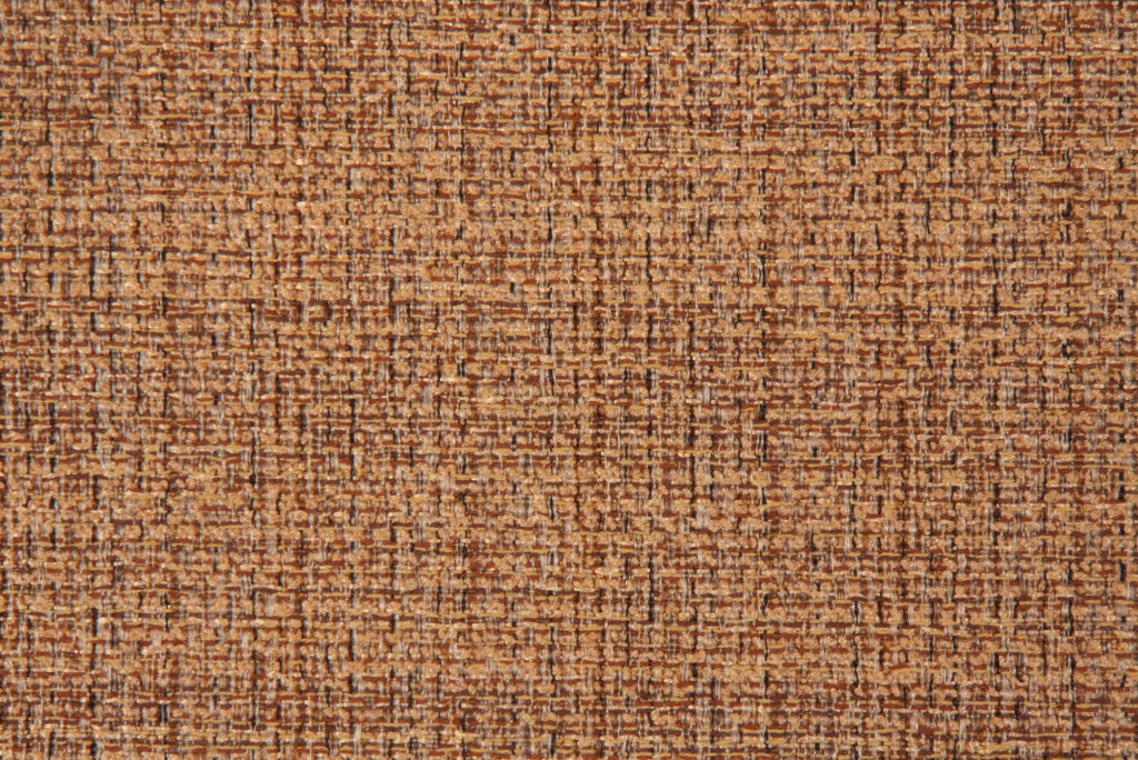 M91405883 Chenille Tweed Upholstery Fabric in Birch