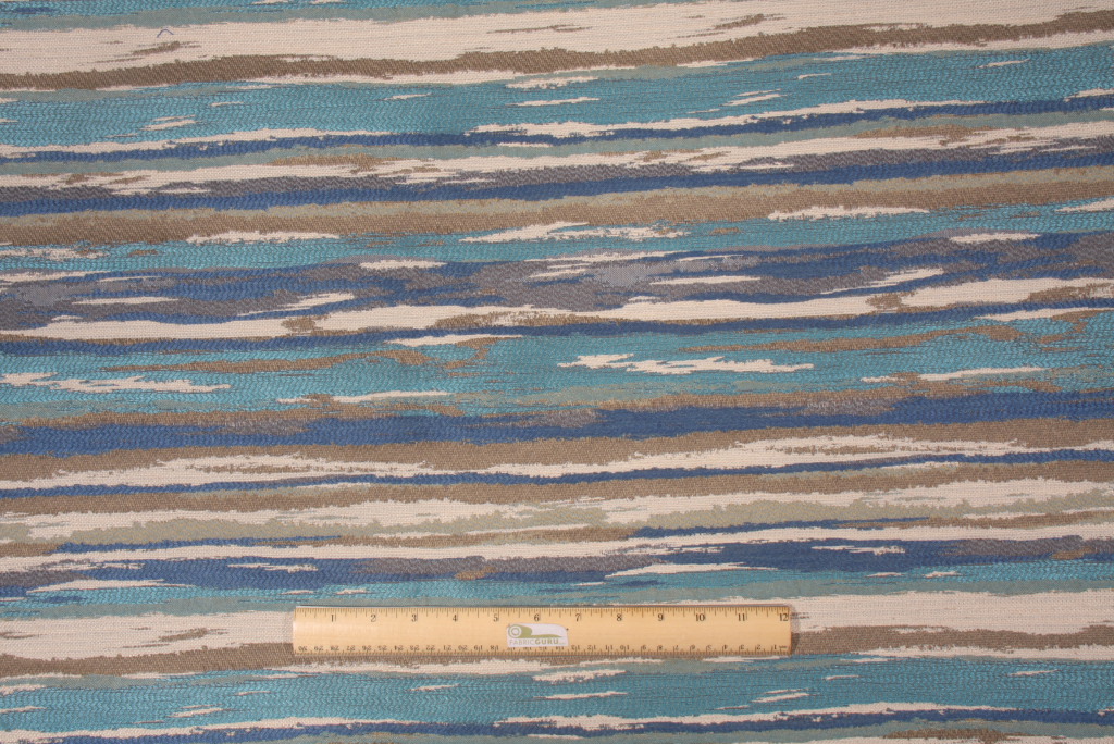 M94625718 Tapestry Upholstery Fabric