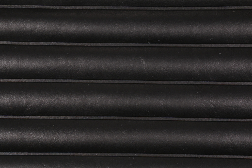 Outdoor Fabric Marine Vinyl Black Marine Vinyl Upholstery Fabric