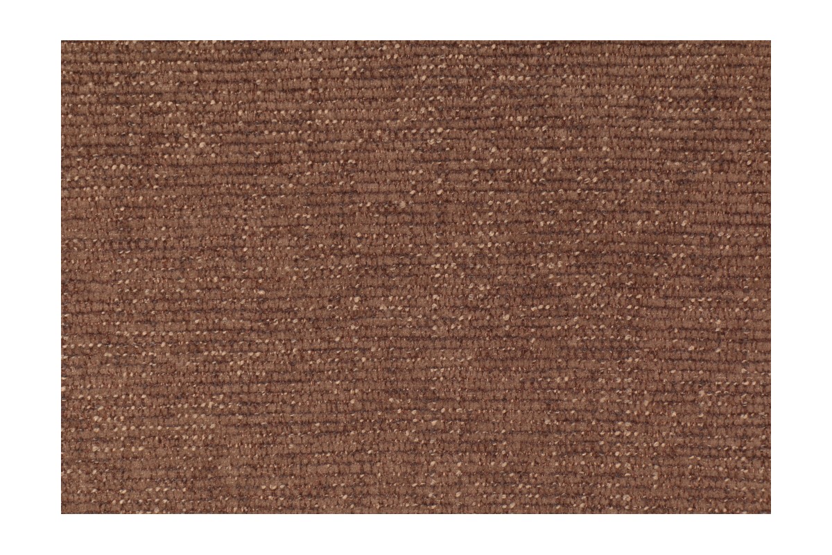 Barrow M10454B Chenille Upholstery Fabric in Nutmeg