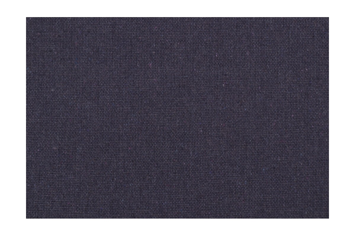 Abra Woven Upholstery Fabric in Slate