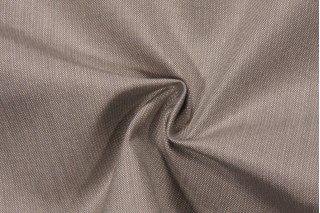 Sunbrella Spectrum Dove Outdoor Fabric - FF 48032-0000 - 