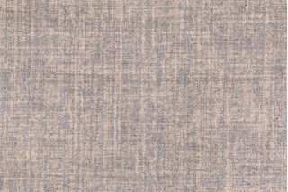 Robert Allen Alchemy Linen Printed Linen Blend Drapery Fabric in Pewter 