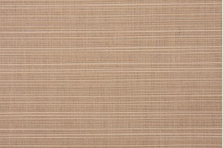 Sunbrella 8011-0000 Dupione Solution Dyed Acrylic Outdoor Fabric in Sand 