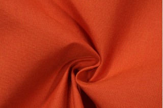 Sunbrella 48026-0000 Spectrum Solution Dyed Acrylic Outdoor Fabric in Cayenne 