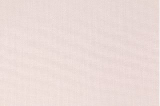 Crypton Silex Woven Upholstery Fabric in Snow 