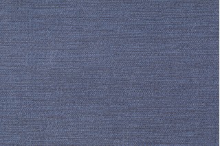 Crypton Graceland Soft Brushed Upholstery Fabric in Mystic 