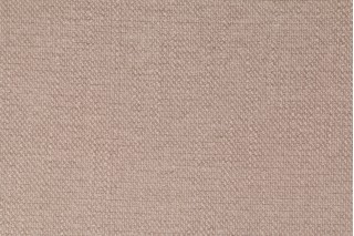 Crypton Silex Woven Upholstery Fabric in Hemp 