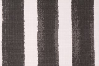 Premier Prints Nico - Luxe Printed Luxe Polyester Outdoor Fabric in Matte 