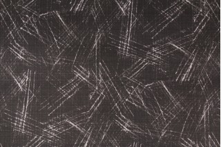 Premier Prints Valletta - Luxe Printed Luxe Polyester Outdoor Fabric in Matte 