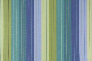 Sunbrella Seville Solution Dyed Acrylic Outdoor Fabric in Seaside 