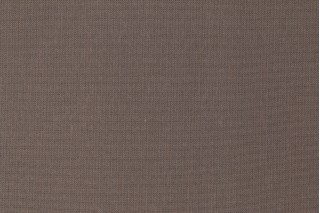 Sunbrella Spectrum Solution Dyed Acrylic Outdoor Fabric in Graphite 