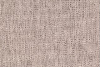 Crypton Bustle Chenille Upholstery Fabric in Stone 