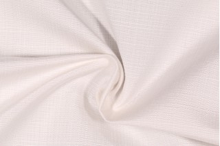 Sunbrella Linen Solution Dyed Acrylic Outdoor Fabric in Natural 