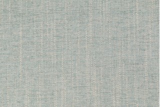 Crypton Castle Woven Upholstery Fabric in Pool 