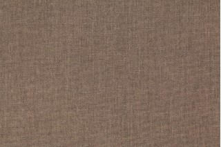 Sunbrella Cast FF40432 Solution Dyed Acrylic Outdoor Fabric in Shale 