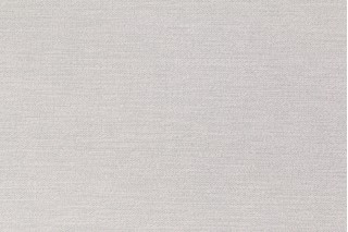 Crypton Graceland Soft Brushed Upholstery Fabric in Sky 