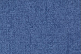 Richloom McHusk Printed Polyester Outdoor Fabric in Capri 