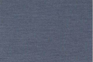 Sunbrella Spectrum FF48086-0000 Solution Dyed Acrylic Outdoor Fabric in Denim 