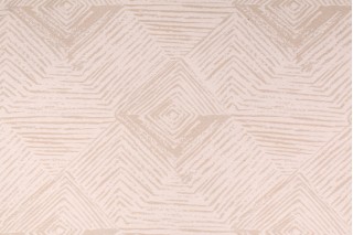 Barrow M10404B Upholstery Fabric in Ivory 