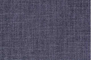 Crypton Sense High Performance Upholstery Fabric in Indigo 