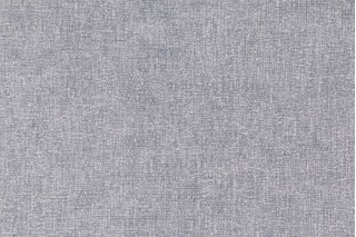 Crypton Jessica Chenille High Performance Upholstery Fabric in Cloud 