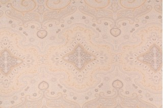 Onyx Age Tunga Tapestry Upholstery Fabric in Desert 